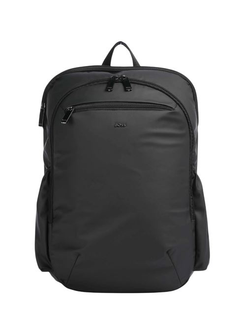 Zaino Boss BOSS | 50567307 JACE C_BACKPACK.001